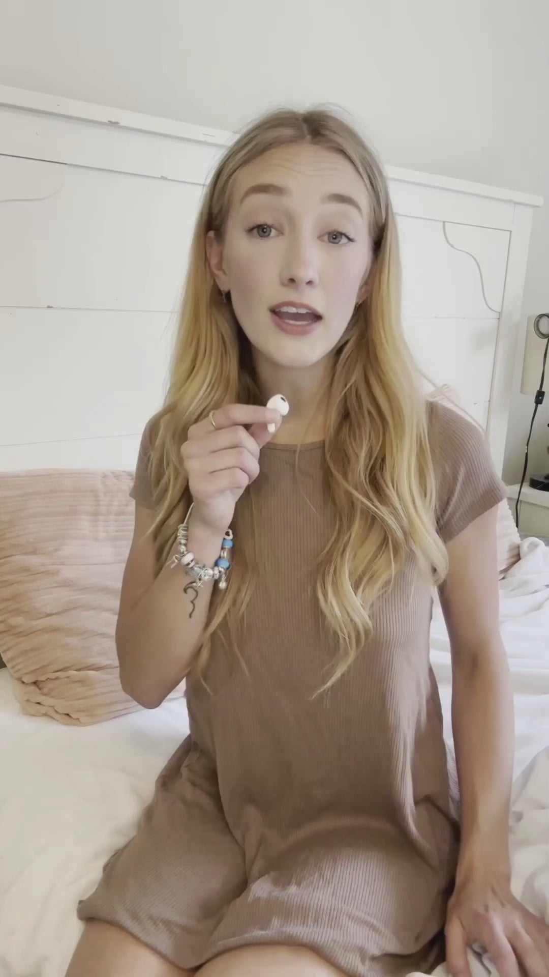Load video: 